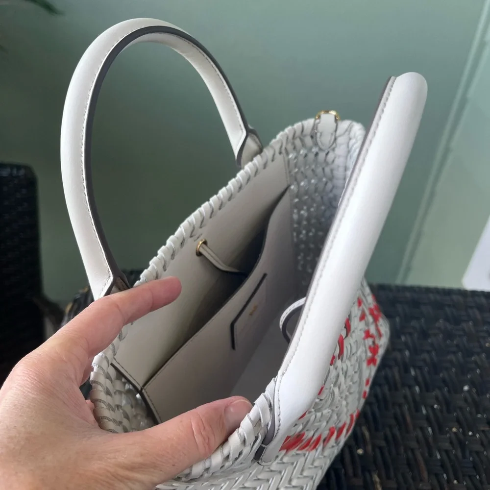 Anya Hindmarch Purse - Picture 8 of 8